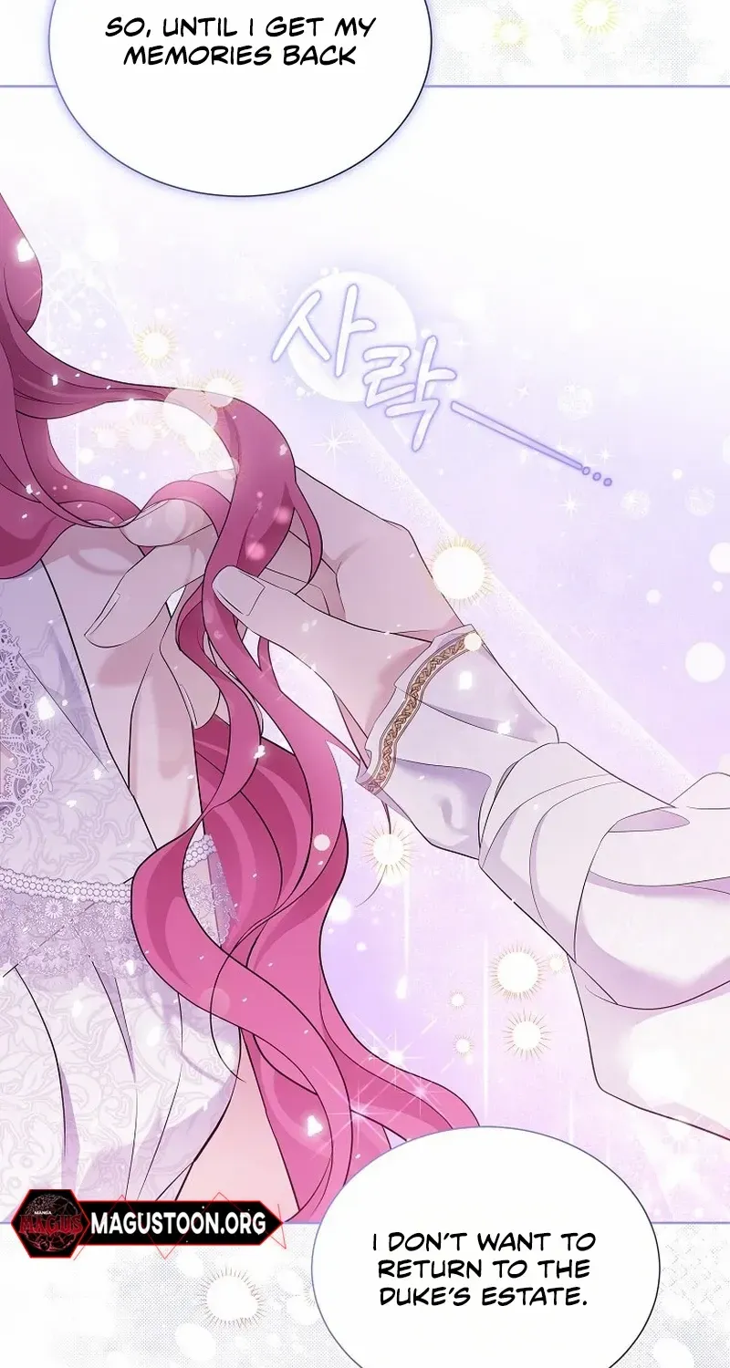 In the Grasp of a Loving Yet Possessive Male Lead Chapter 10 page 75 - 