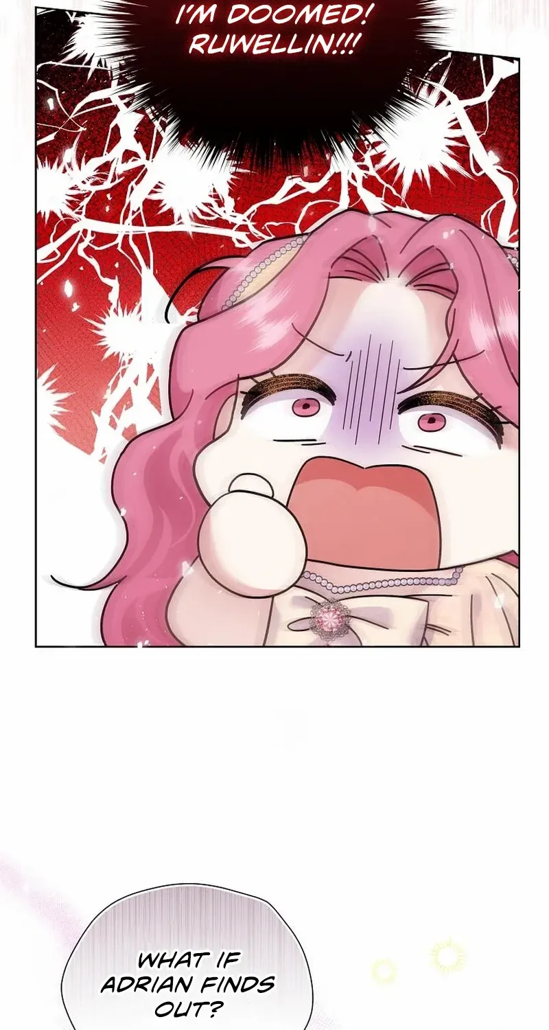 In the Grasp of a Loving Yet Possessive Male Lead Chapter 10 page 9 - 