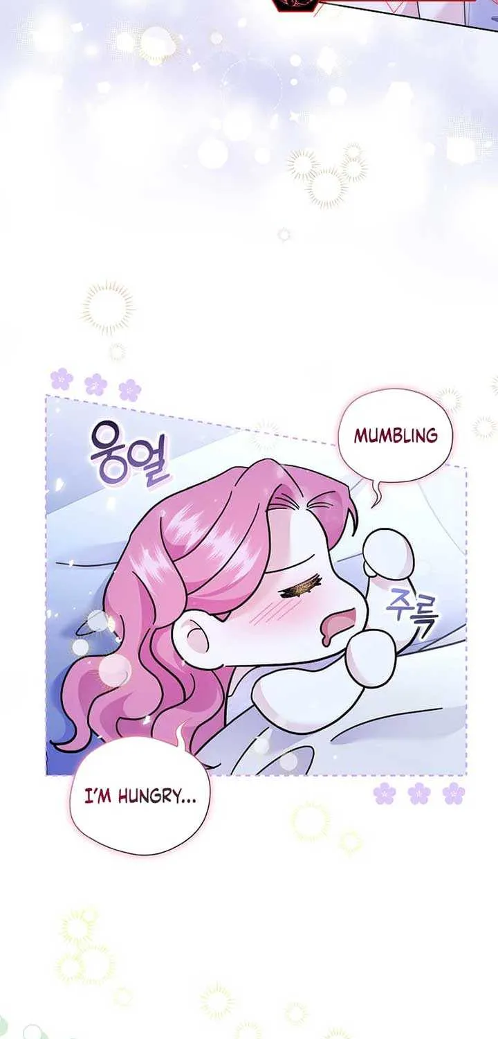 In the Grasp of a Loving Yet Possessive Male Lead Chapter 11 page 11 - 