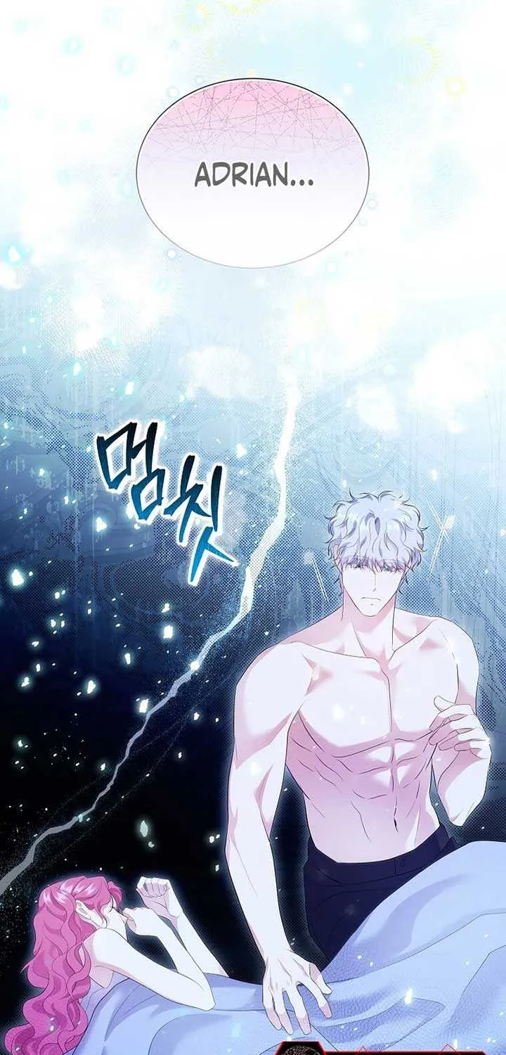 In the Grasp of a Loving Yet Possessive Male Lead Chapter 11 page 13 - 