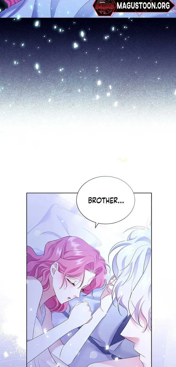 In the Grasp of a Loving Yet Possessive Male Lead Chapter 11 page 14 - 