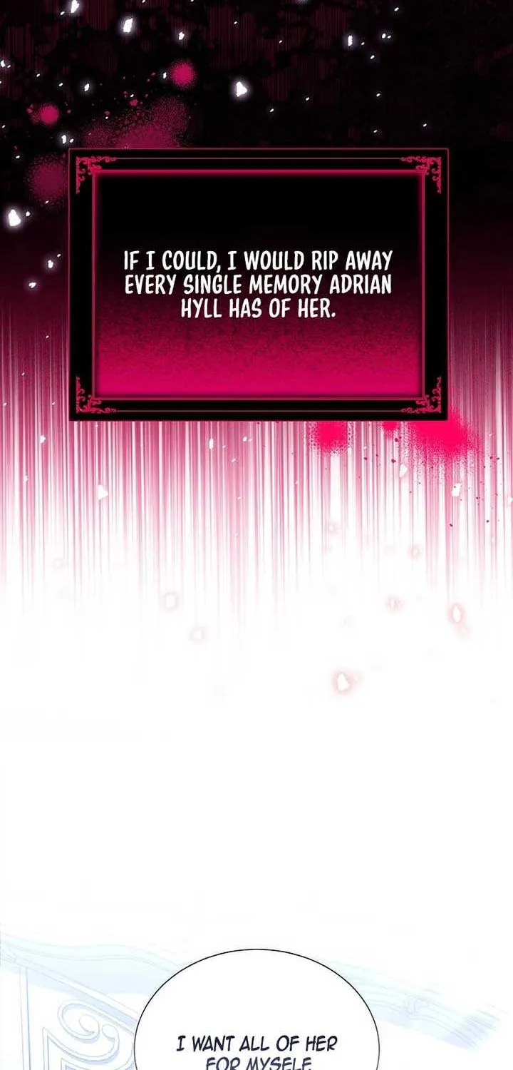 In the Grasp of a Loving Yet Possessive Male Lead Chapter 11 page 20 - 