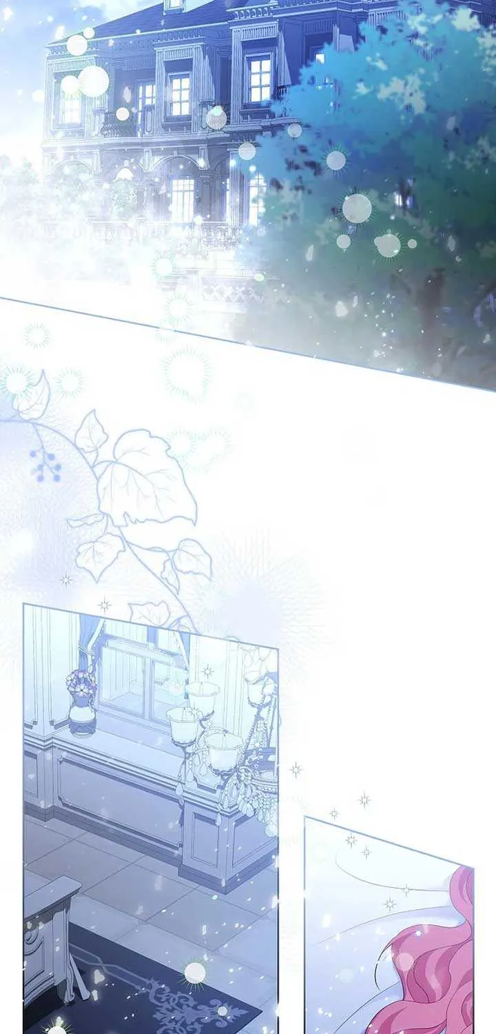 In the Grasp of a Loving Yet Possessive Male Lead Chapter 11 page 3 - 