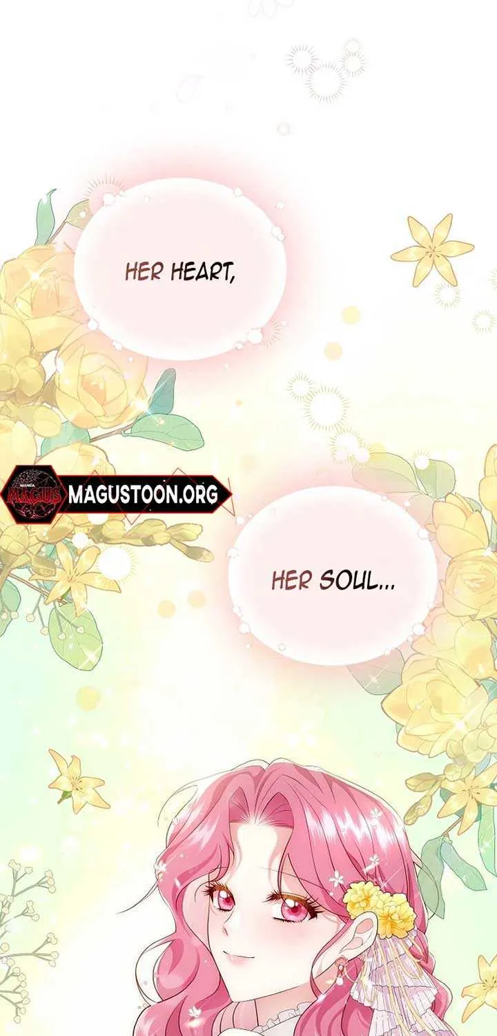 In the Grasp of a Loving Yet Possessive Male Lead Chapter 11 page 23 - 