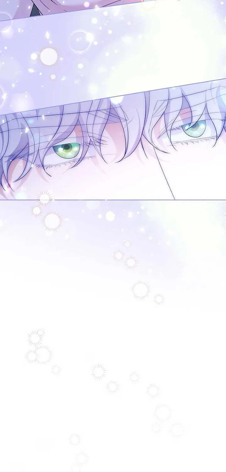 In the Grasp of a Loving Yet Possessive Male Lead Chapter 11 page 26 - 