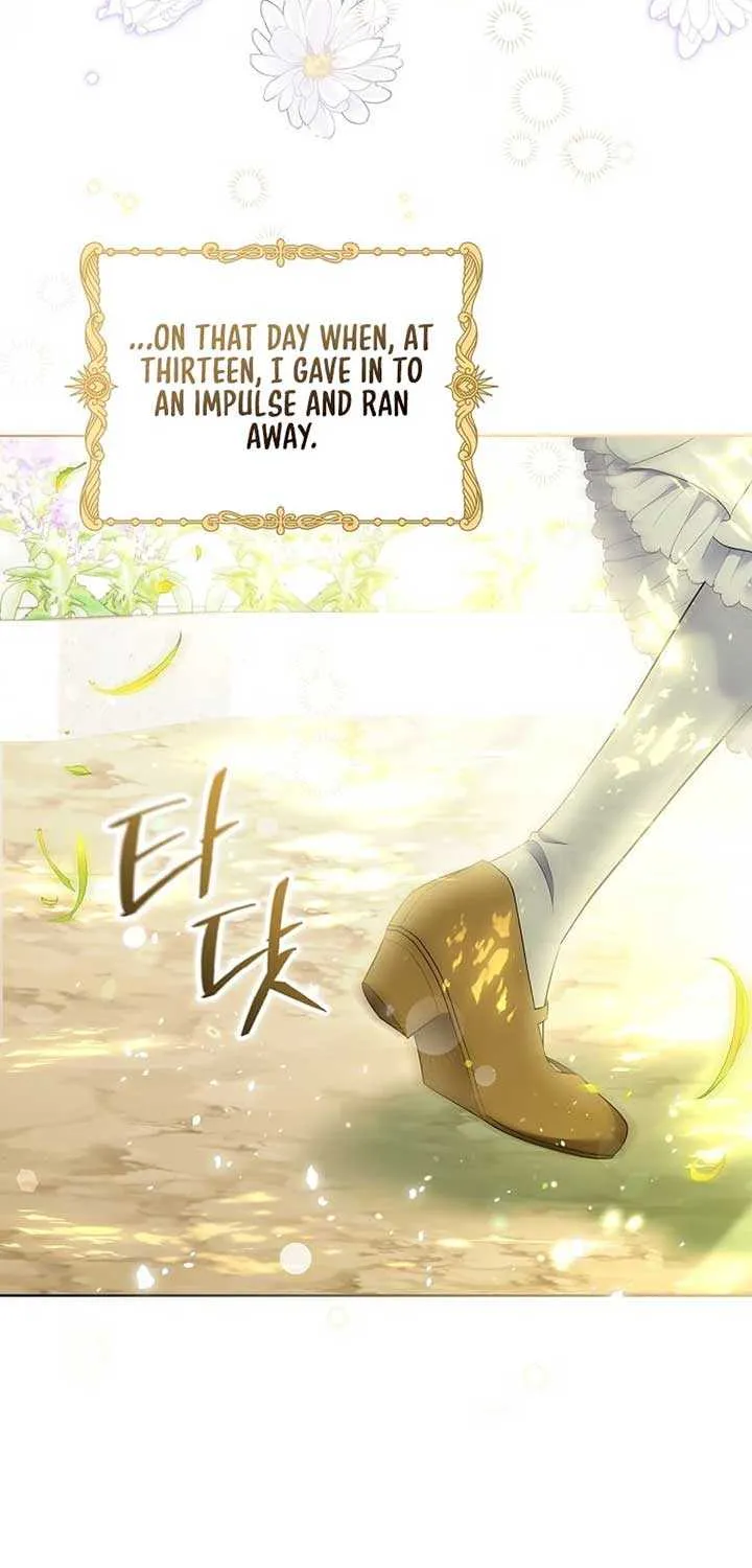 In the Grasp of a Loving Yet Possessive Male Lead Chapter 11 page 30 - 
