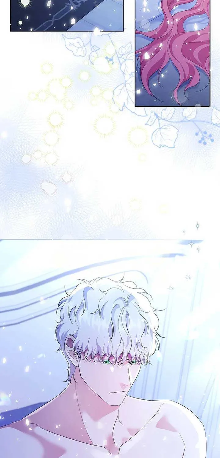 In the Grasp of a Loving Yet Possessive Male Lead Chapter 11 page 4 - 