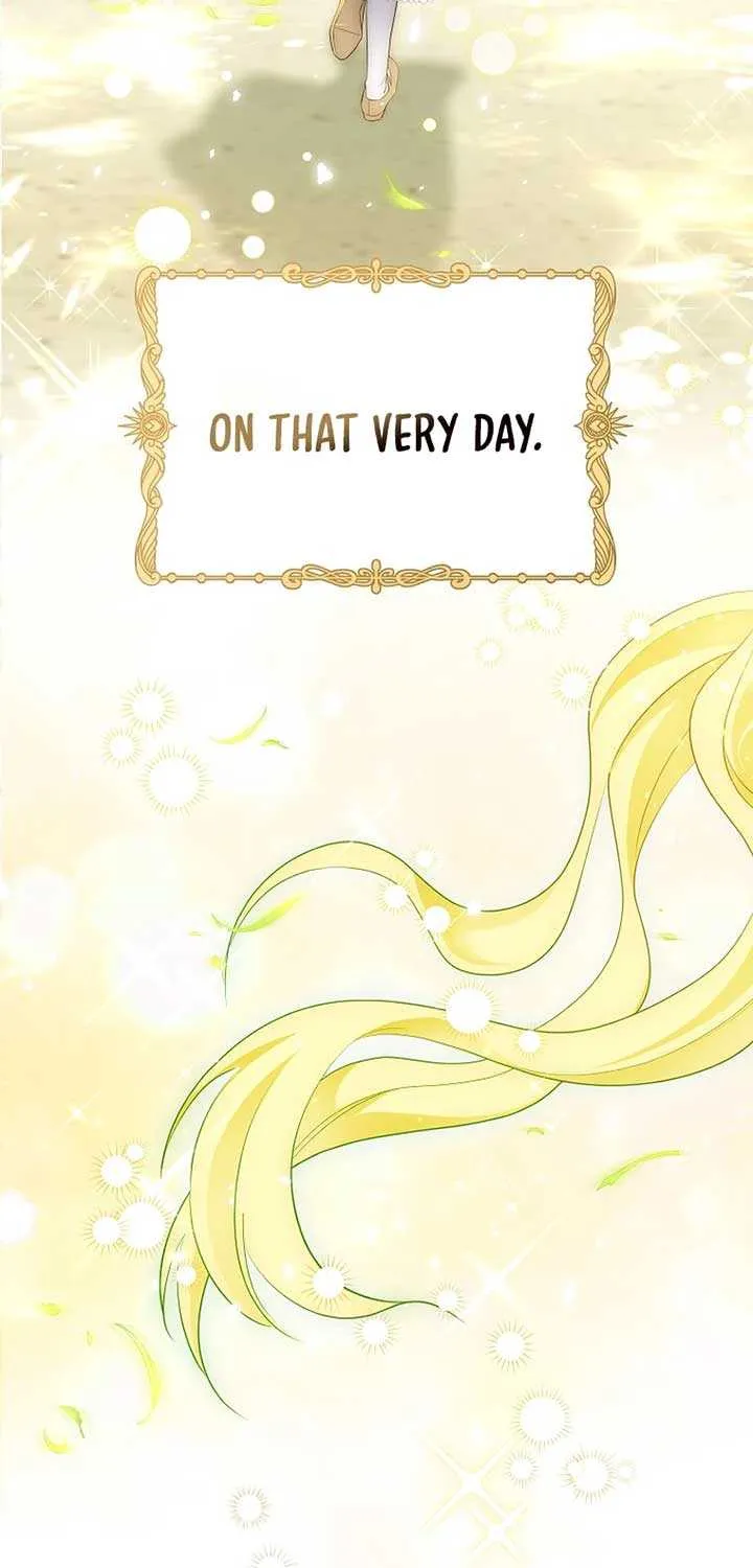 In the Grasp of a Loving Yet Possessive Male Lead Chapter 11 page 32 - 