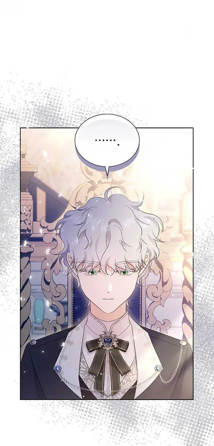 In the Grasp of a Loving Yet Possessive Male Lead Chapter 11 page 35 - 