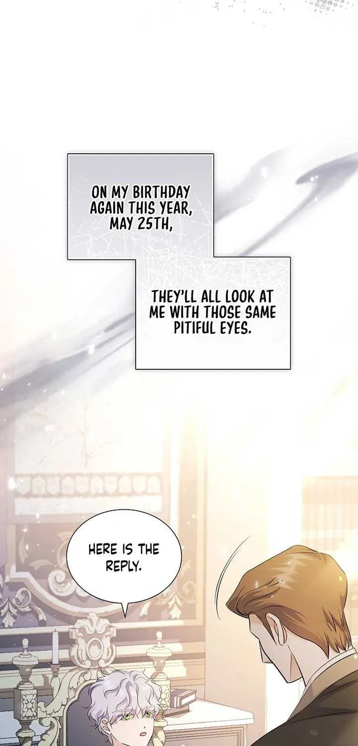 In the Grasp of a Loving Yet Possessive Male Lead Chapter 11 page 36 - 
