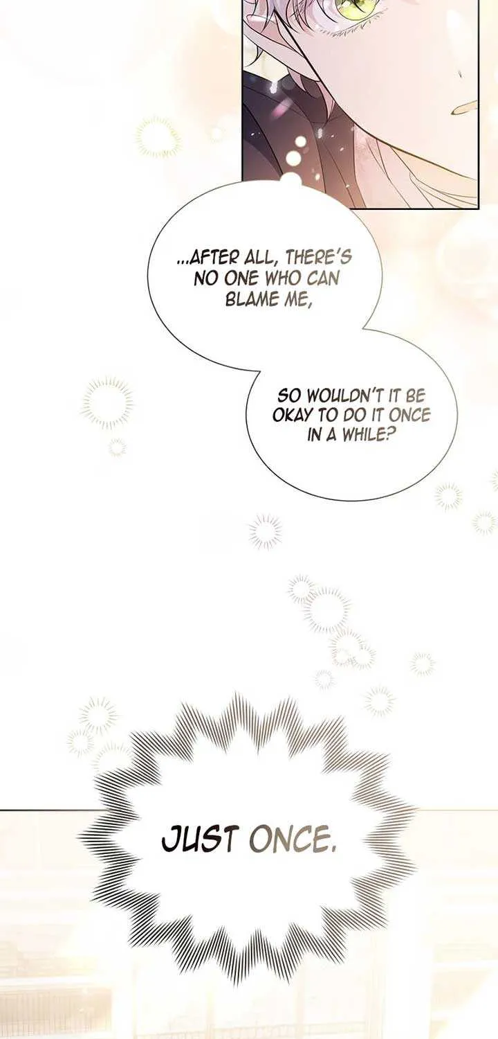 In the Grasp of a Loving Yet Possessive Male Lead Chapter 11 page 41 - 