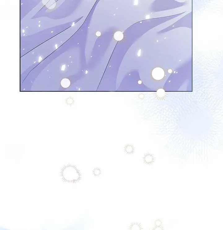 In the Grasp of a Loving Yet Possessive Male Lead Chapter 11 page 6 - 