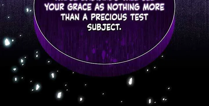 In the Grasp of a Loving Yet Possessive Male Lead Chapter 11 page 54 - 