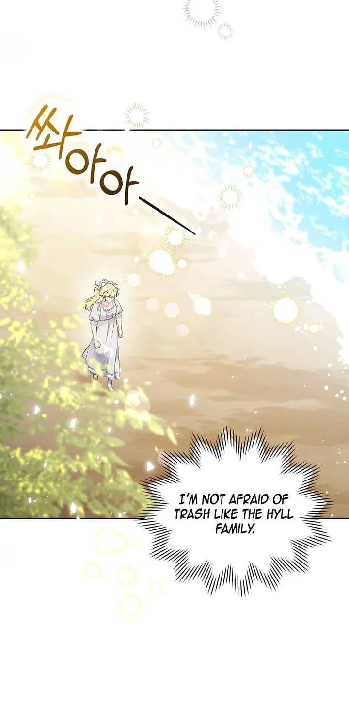 In the Grasp of a Loving Yet Possessive Male Lead Chapter 11 page 58 - 