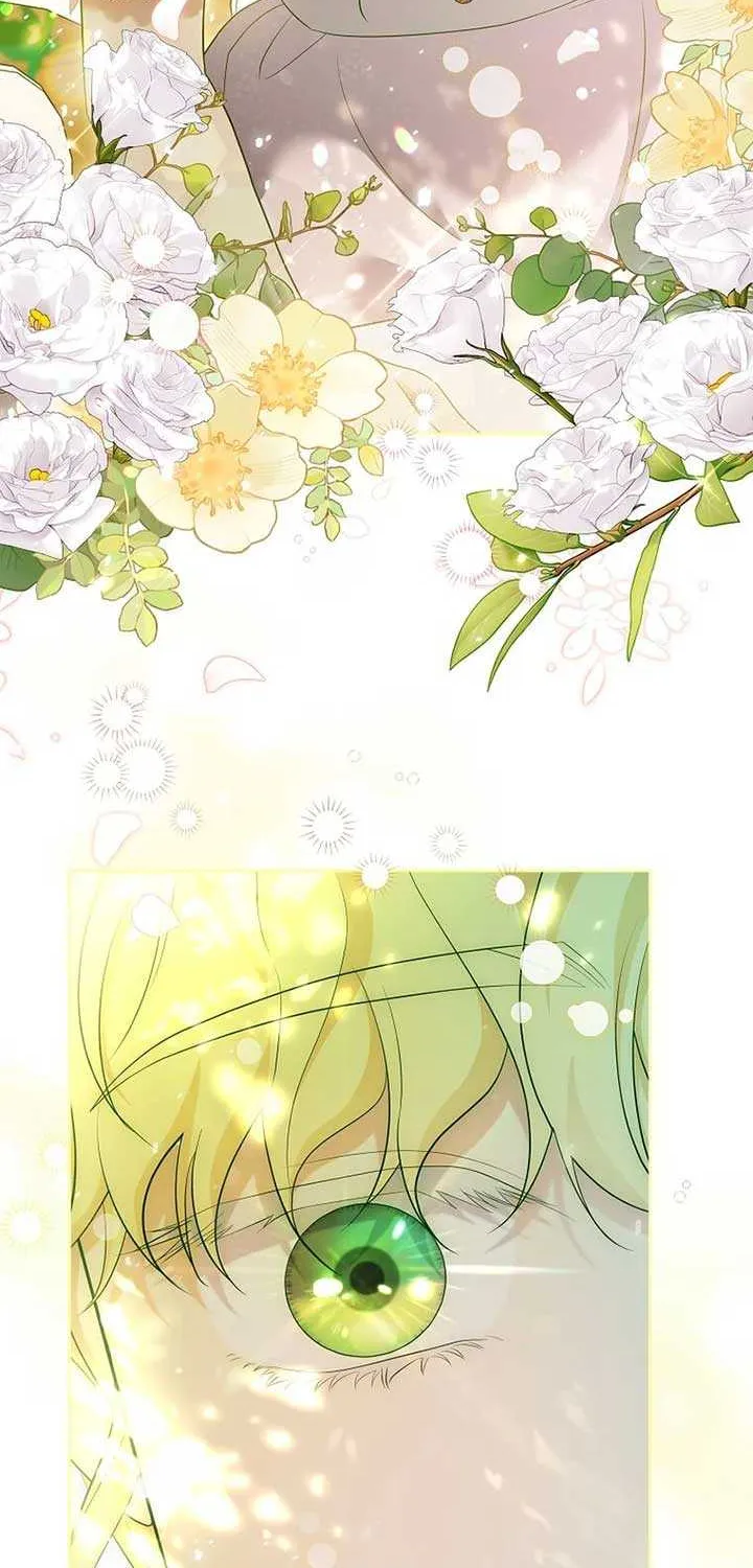 In the Grasp of a Loving Yet Possessive Male Lead Chapter 11 page 68 - 