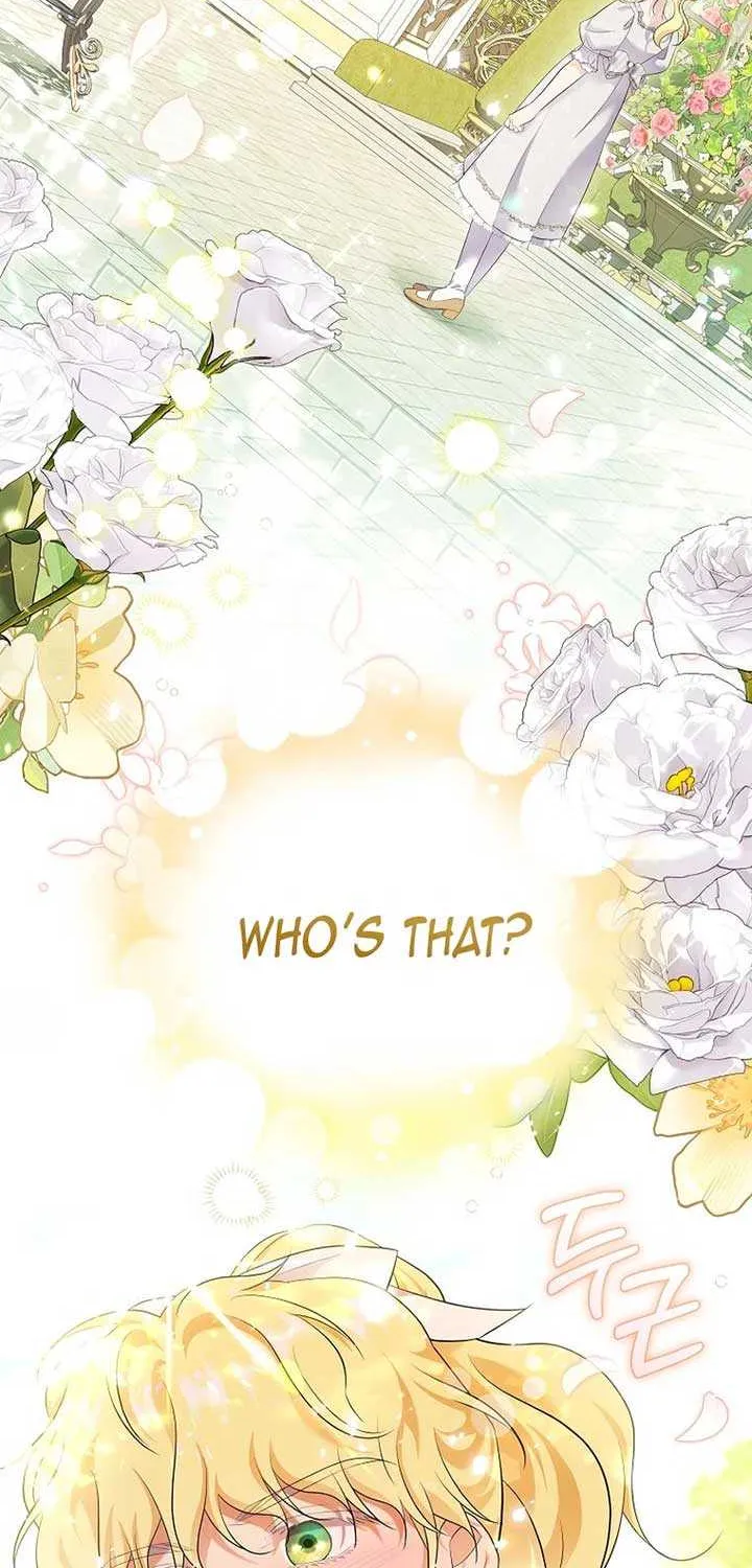 In the Grasp of a Loving Yet Possessive Male Lead Chapter 11 page 70 - 