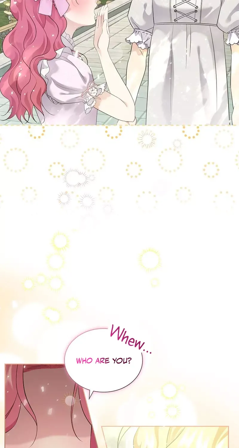 In the Grasp of a Loving Yet Possessive Male Lead Chapter 12 page 20 - 