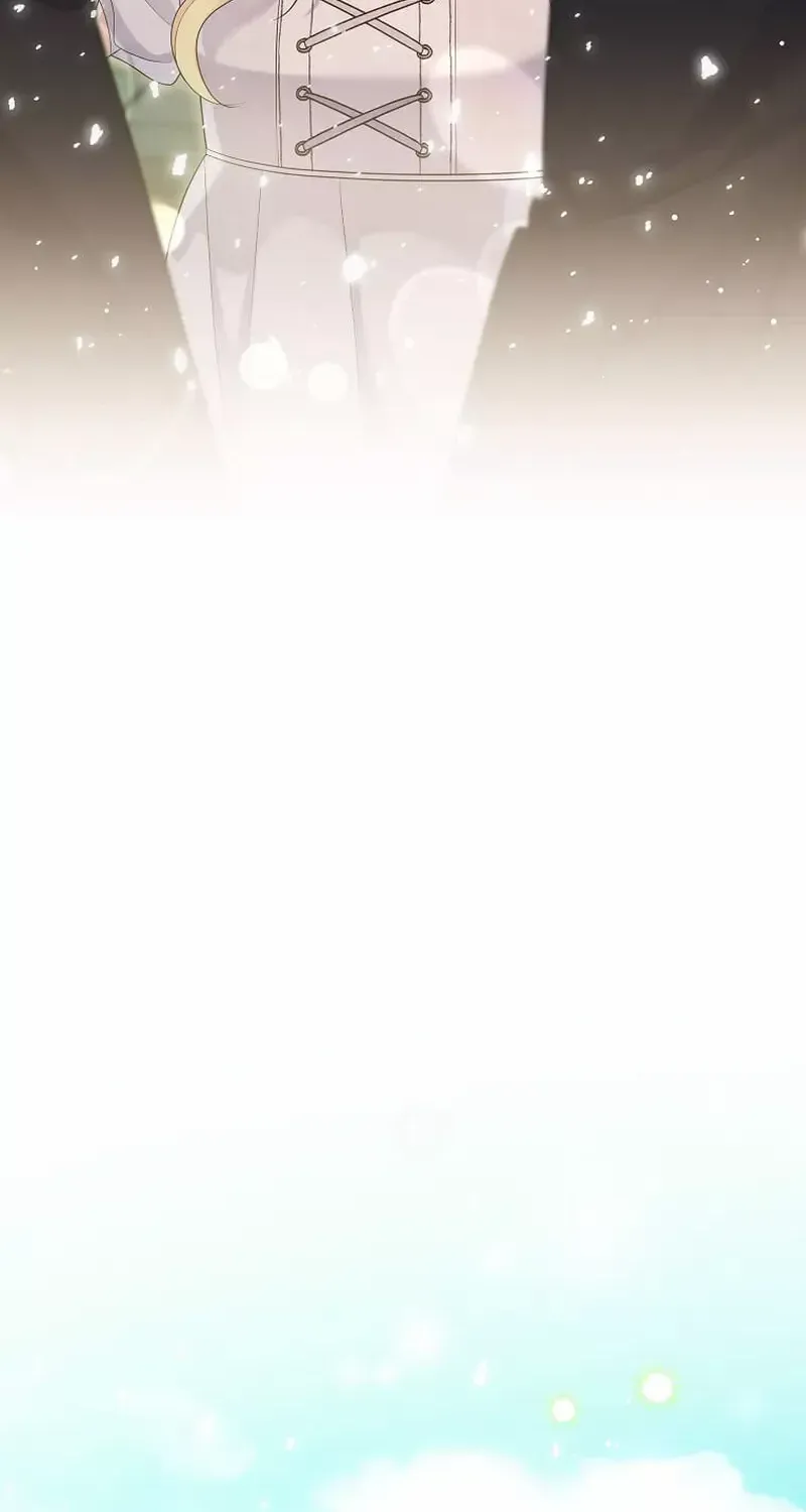 In the Grasp of a Loving Yet Possessive Male Lead Chapter 12 page 35 - 