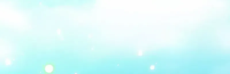 In the Grasp of a Loving Yet Possessive Male Lead Chapter 12 page 36 - 
