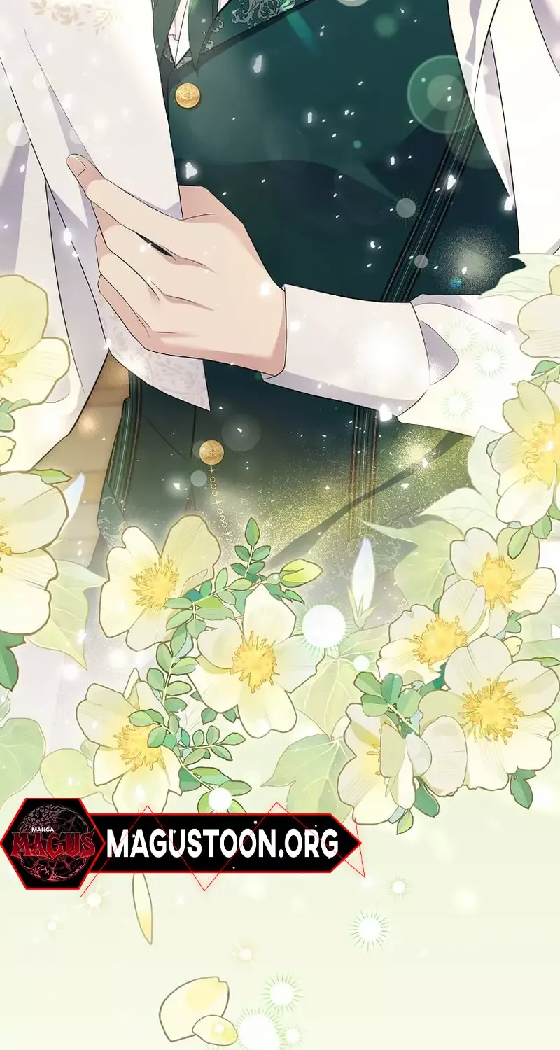 In the Grasp of a Loving Yet Possessive Male Lead Chapter 12 page 45 - 