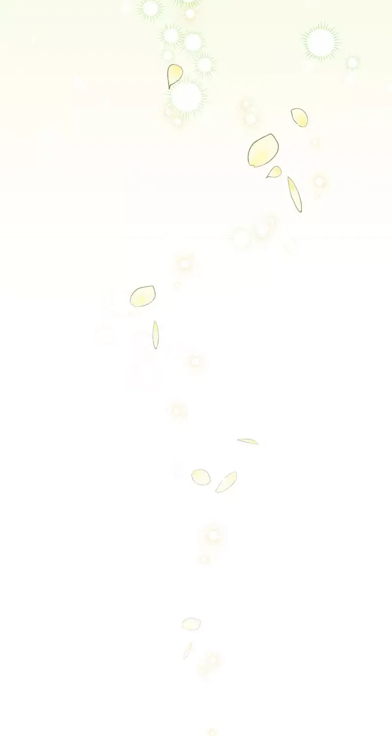 In the Grasp of a Loving Yet Possessive Male Lead Chapter 12 page 46 - 