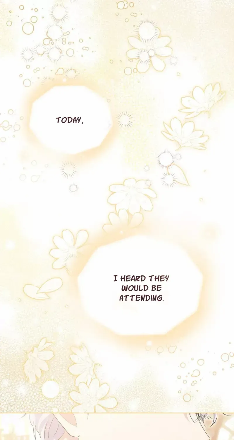 In the Grasp of a Loving Yet Possessive Male Lead Chapter 12 page 51 - 