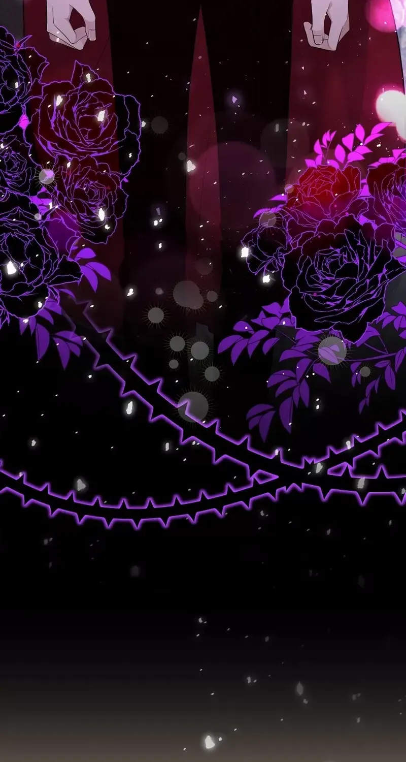 In the Grasp of a Loving Yet Possessive Male Lead Chapter 12 page 56 - 