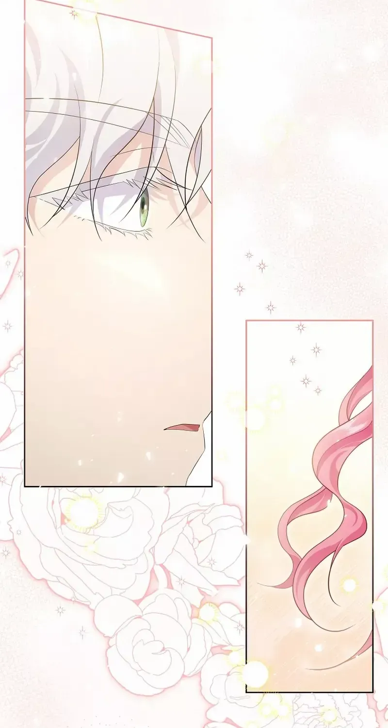 In the Grasp of a Loving Yet Possessive Male Lead Chapter 12 page 59 - 