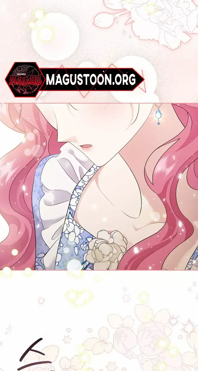 In the Grasp of a Loving Yet Possessive Male Lead Chapter 12 page 60 - 
