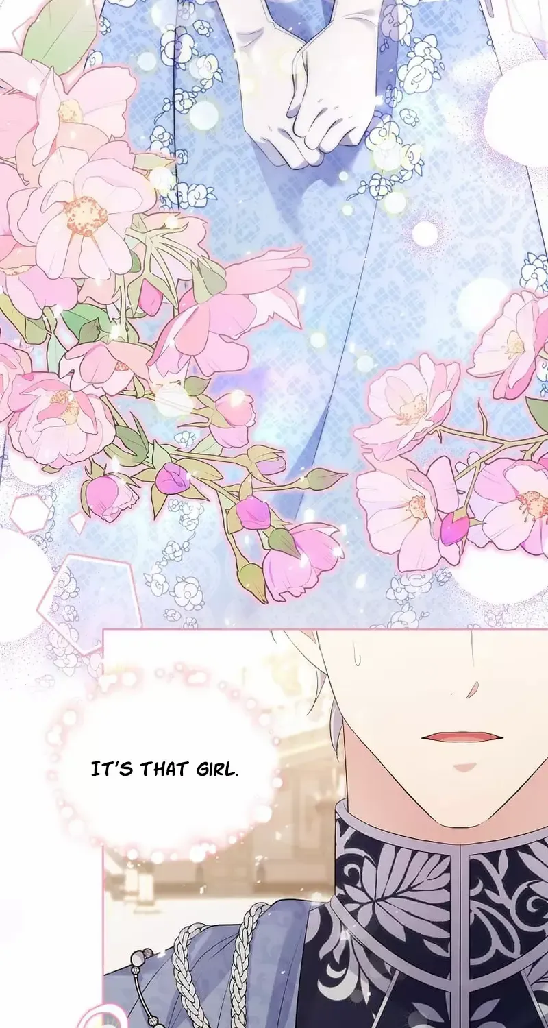 In the Grasp of a Loving Yet Possessive Male Lead Chapter 12 page 62 - 
