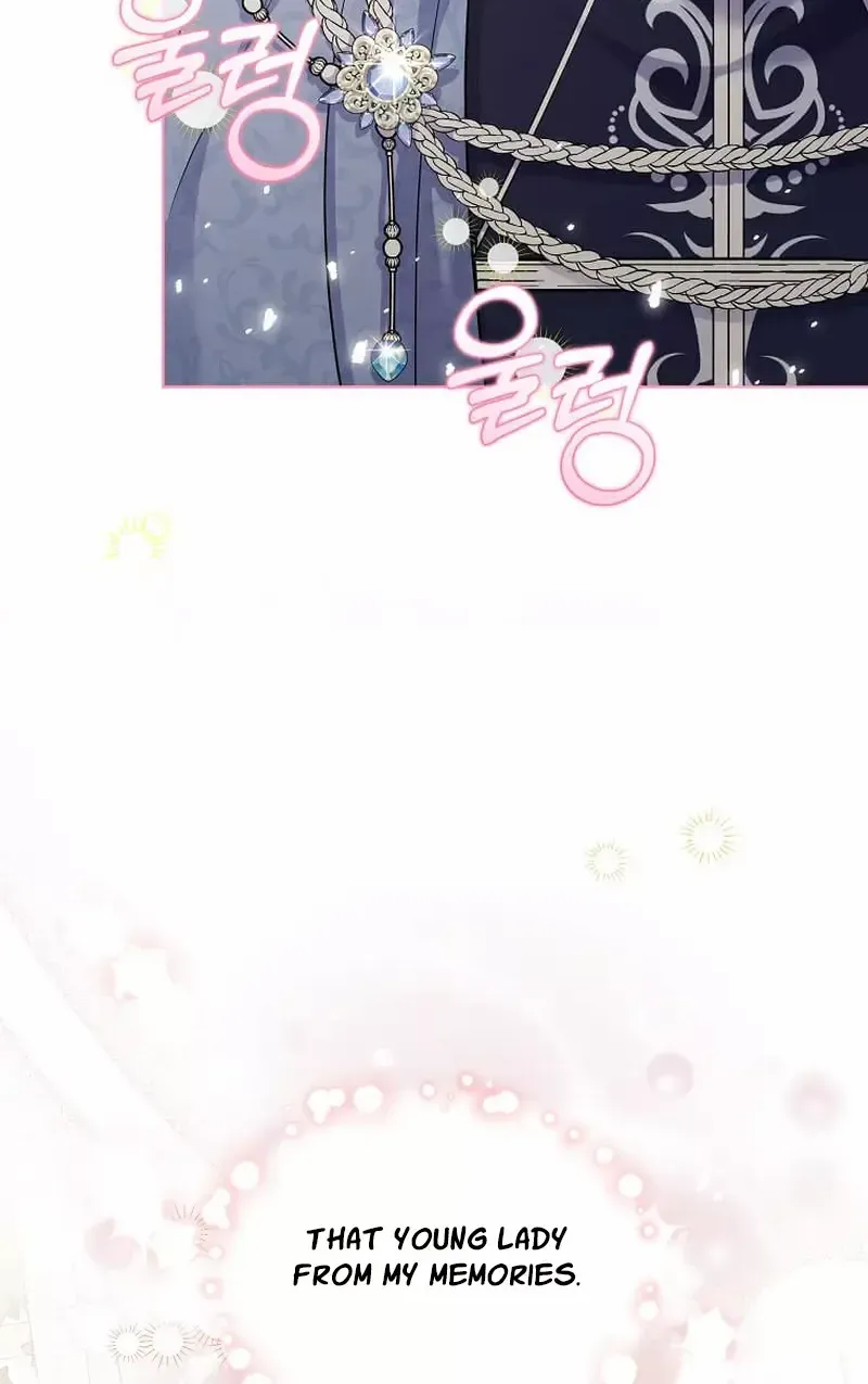 In the Grasp of a Loving Yet Possessive Male Lead Chapter 12 page 63 - 