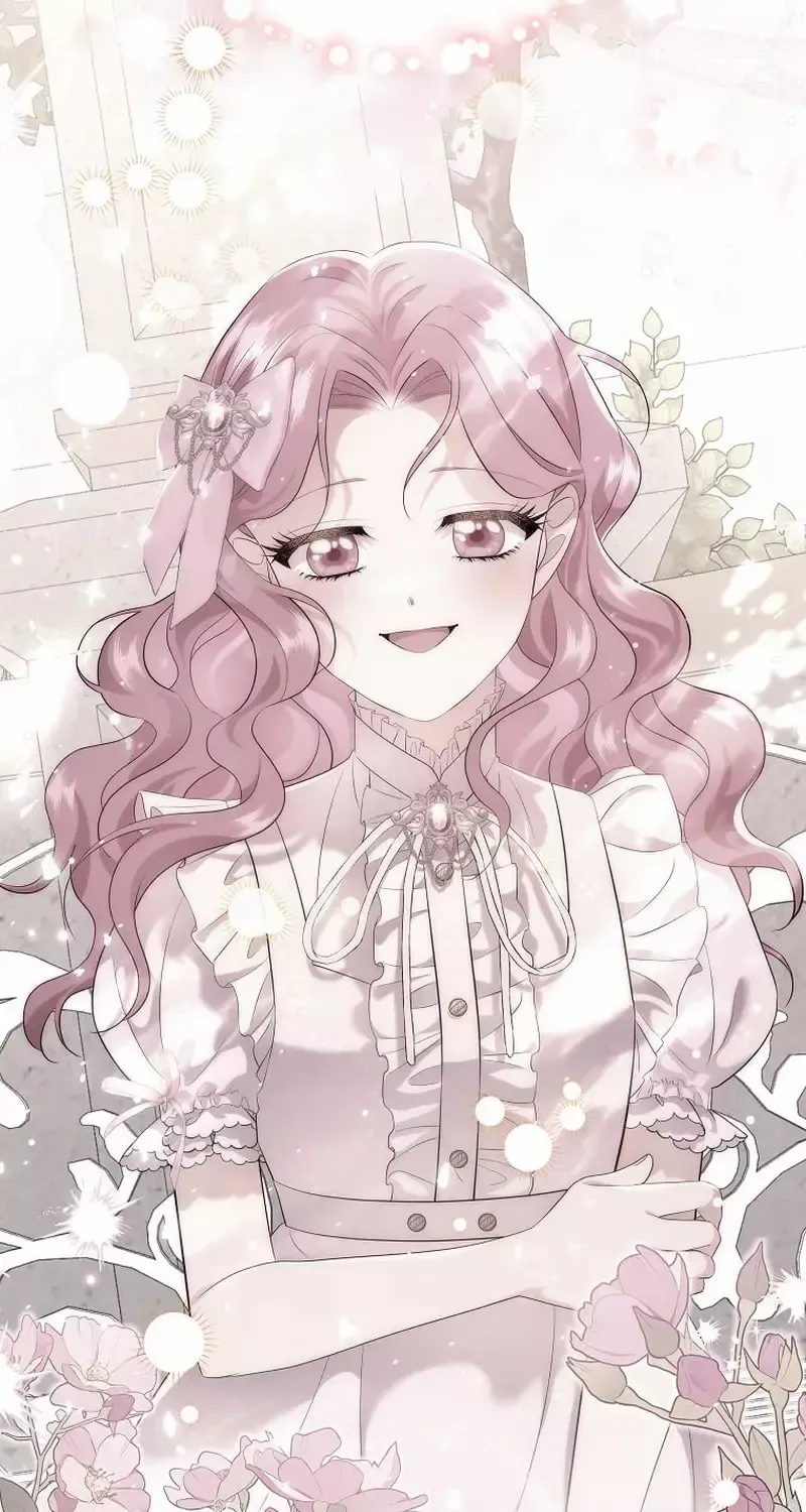 In the Grasp of a Loving Yet Possessive Male Lead Chapter 12 page 64 - 
