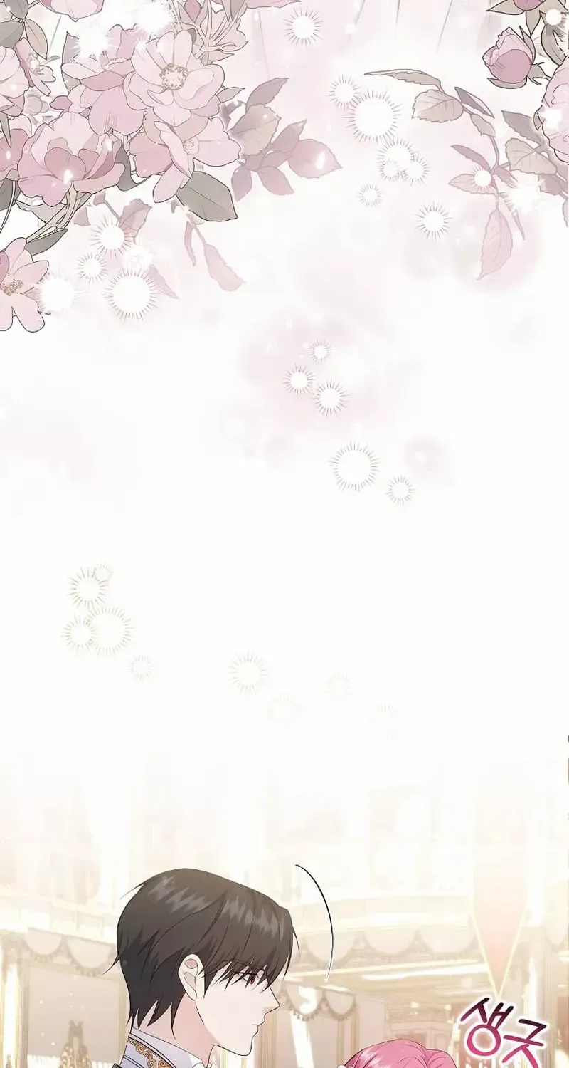 In the Grasp of a Loving Yet Possessive Male Lead Chapter 12 page 65 - 