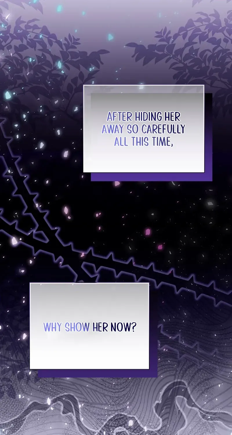 In the Grasp of a Loving Yet Possessive Male Lead Chapter 12 page 75 - 