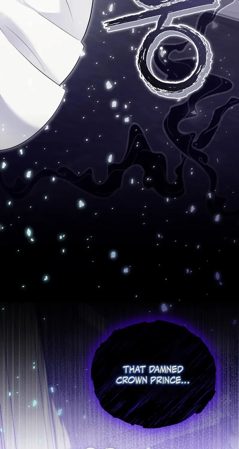 In the Grasp of a Loving Yet Possessive Male Lead Chapter 12 page 77 - 