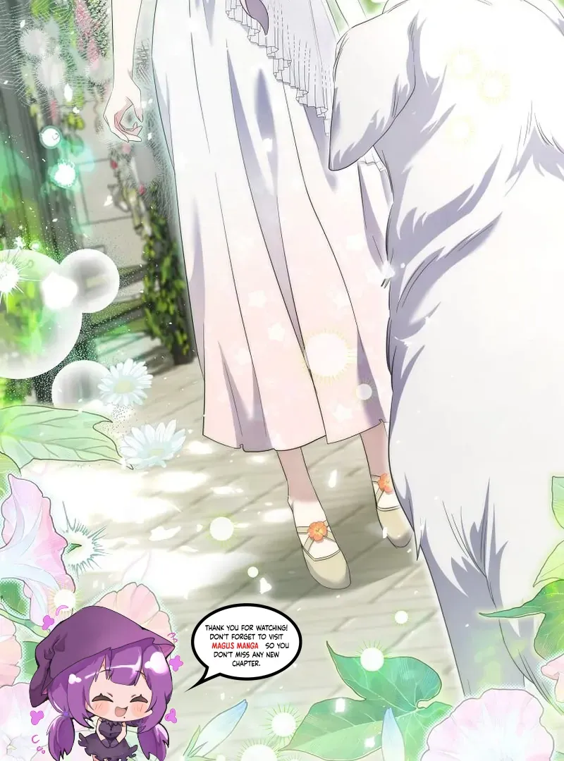 In the Grasp of a Loving Yet Possessive Male Lead Chapter 13 page 106 - 