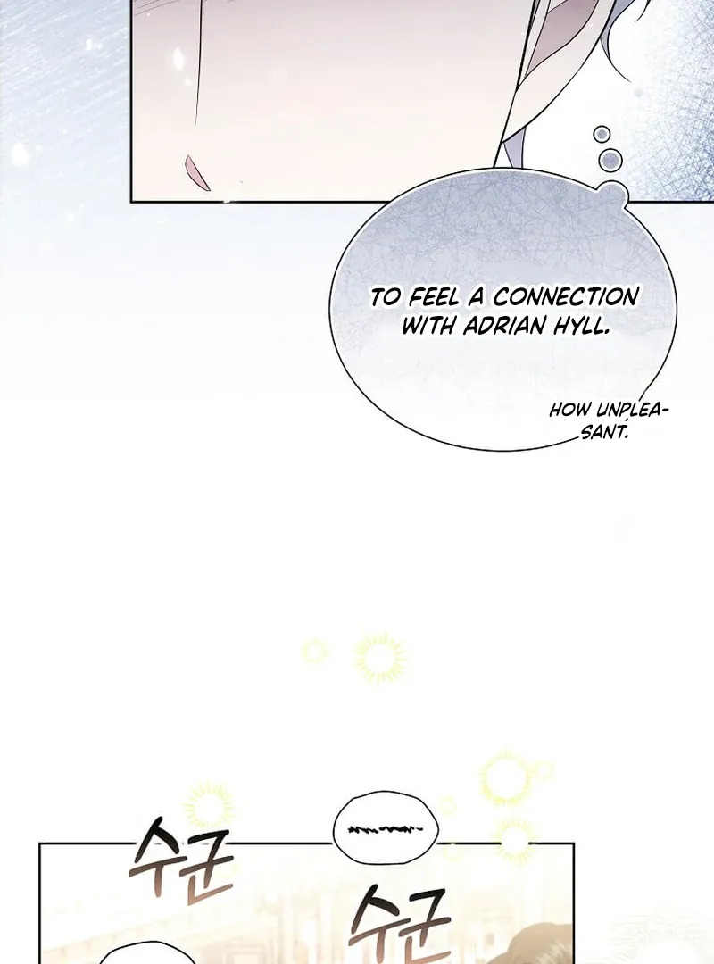 In the Grasp of a Loving Yet Possessive Male Lead Chapter 13 page 16 - 