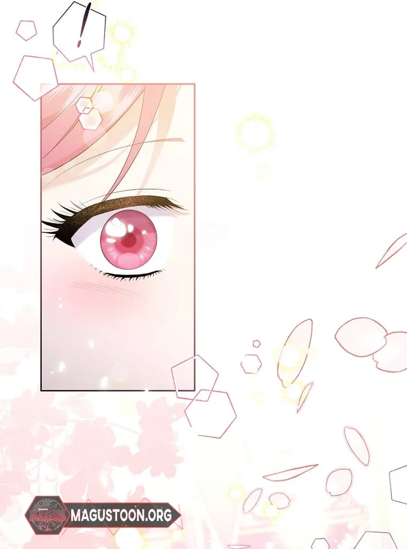 In the Grasp of a Loving Yet Possessive Male Lead Chapter 13 page 21 - 