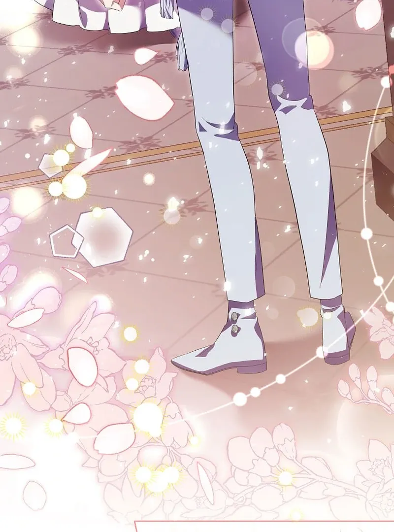 In the Grasp of a Loving Yet Possessive Male Lead Chapter 13 page 23 - 