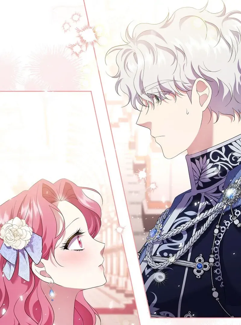 In the Grasp of a Loving Yet Possessive Male Lead Chapter 13 page 24 - 