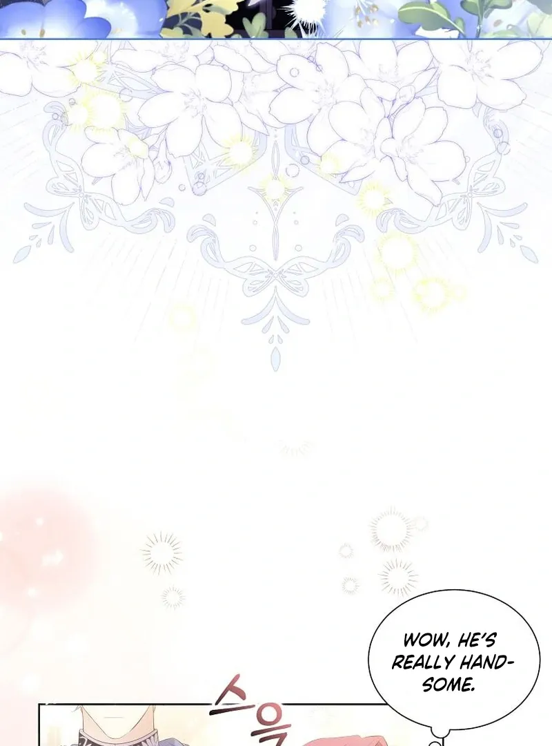 In the Grasp of a Loving Yet Possessive Male Lead Chapter 13 page 27 - 