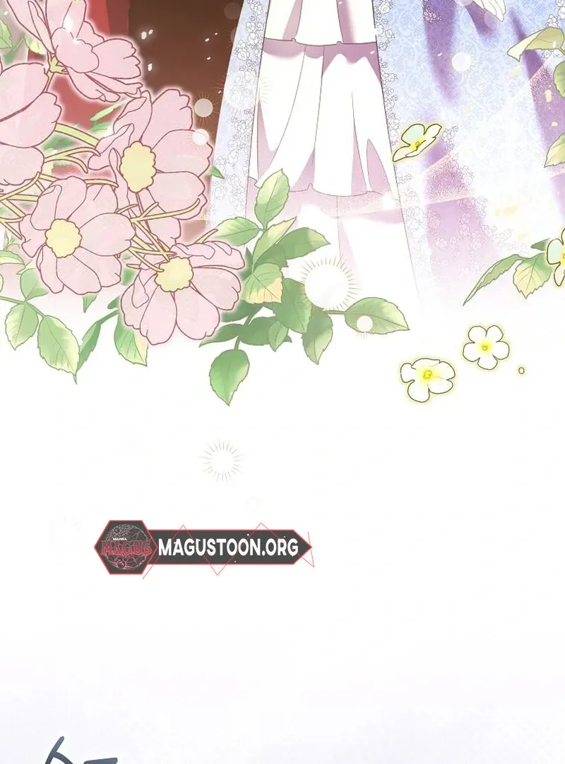In the Grasp of a Loving Yet Possessive Male Lead Chapter 13 page 31 - 