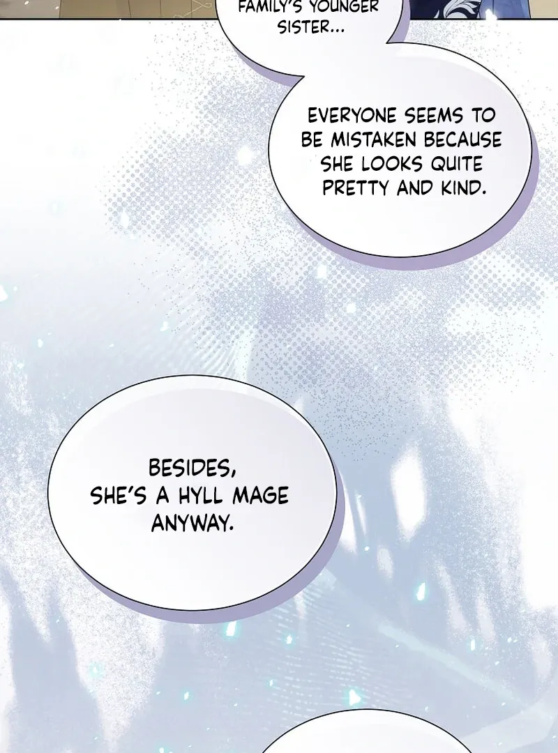 In the Grasp of a Loving Yet Possessive Male Lead Chapter 13 page 37 - 