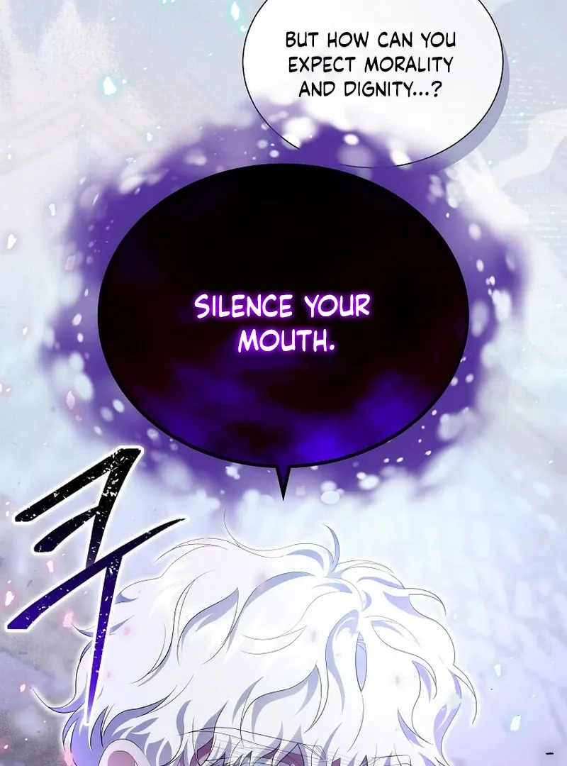 In the Grasp of a Loving Yet Possessive Male Lead Chapter 13 page 38 - 