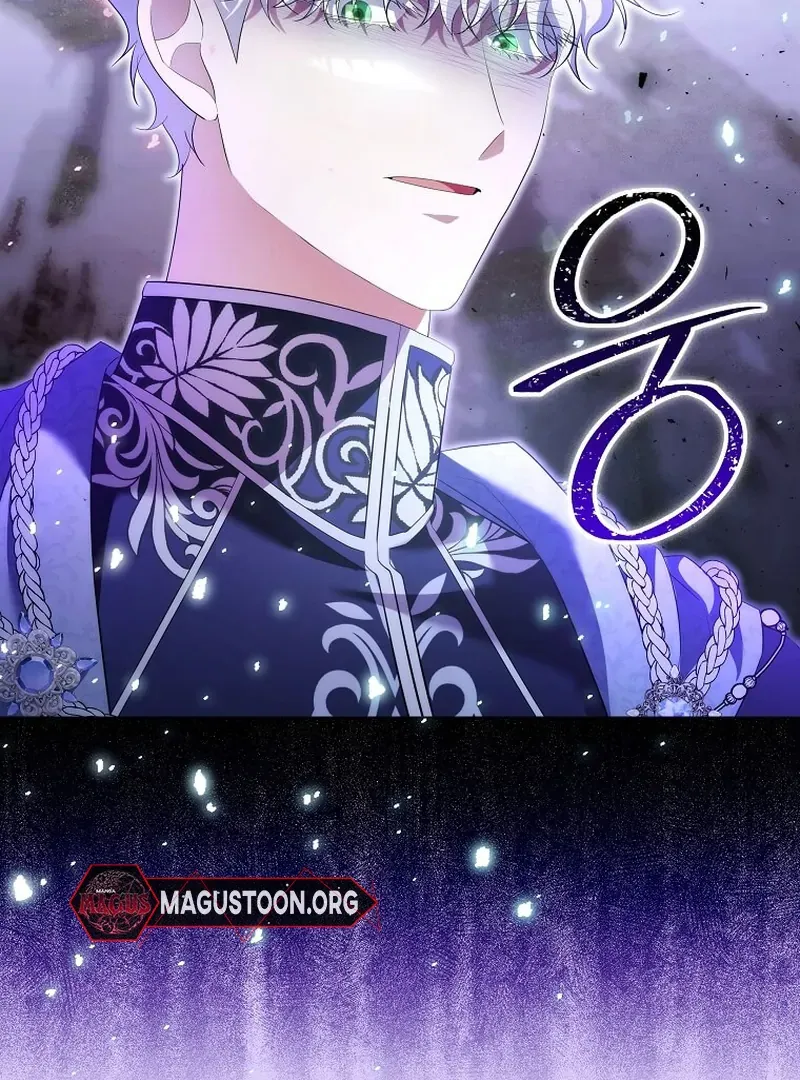 In the Grasp of a Loving Yet Possessive Male Lead Chapter 13 page 39 - 
