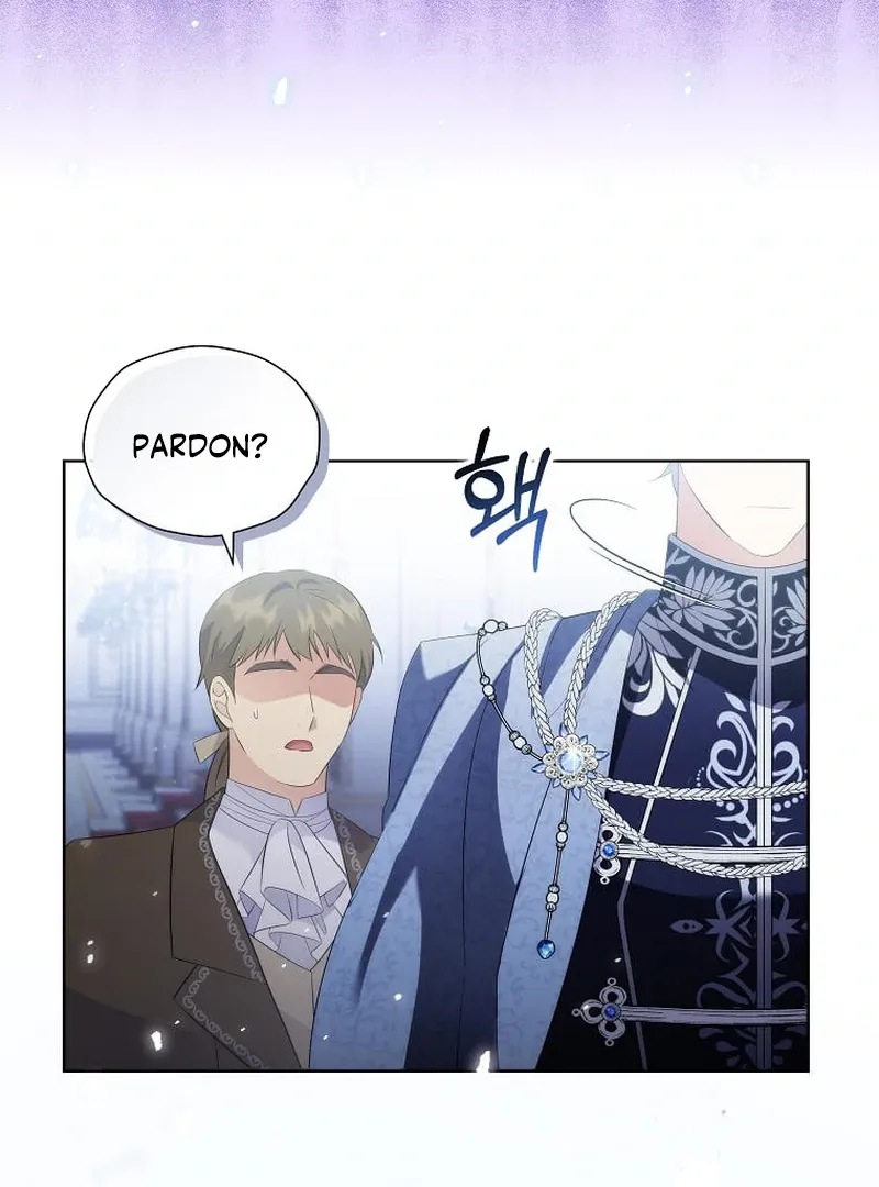 In the Grasp of a Loving Yet Possessive Male Lead Chapter 13 page 40 - 