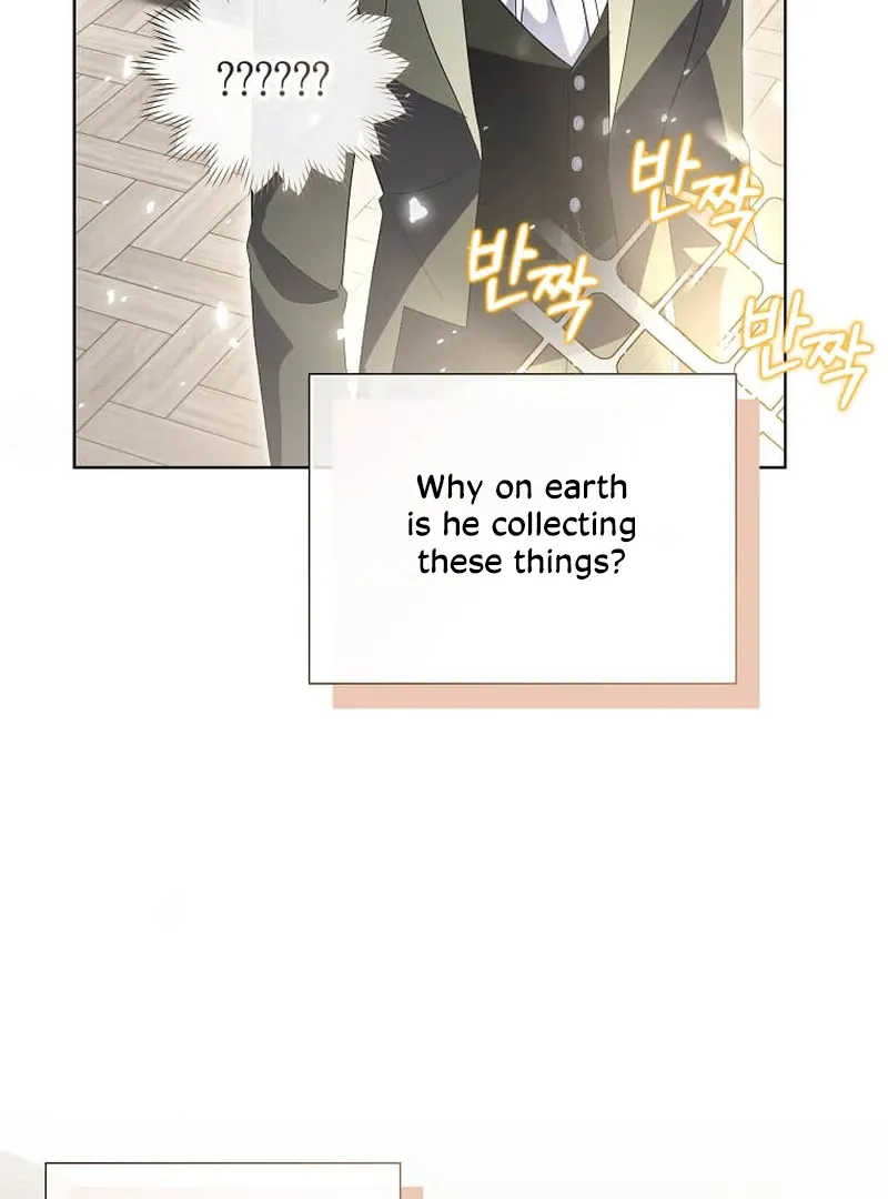 In the Grasp of a Loving Yet Possessive Male Lead Chapter 13 page 49 - 