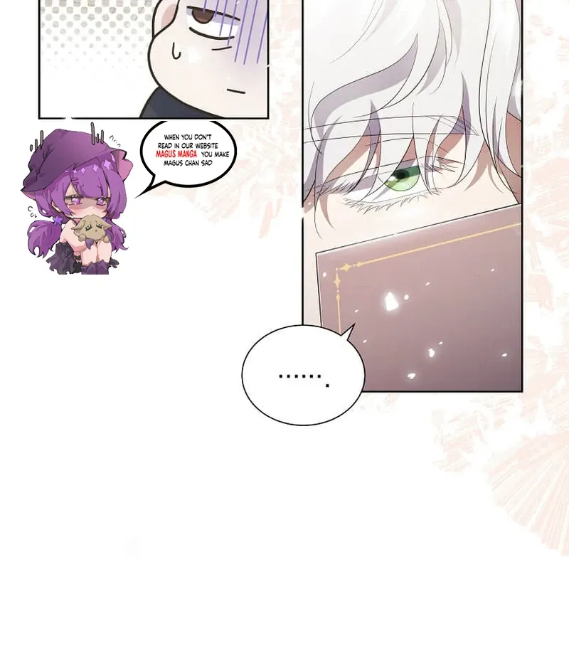 In the Grasp of a Loving Yet Possessive Male Lead Chapter 13 page 52 - 