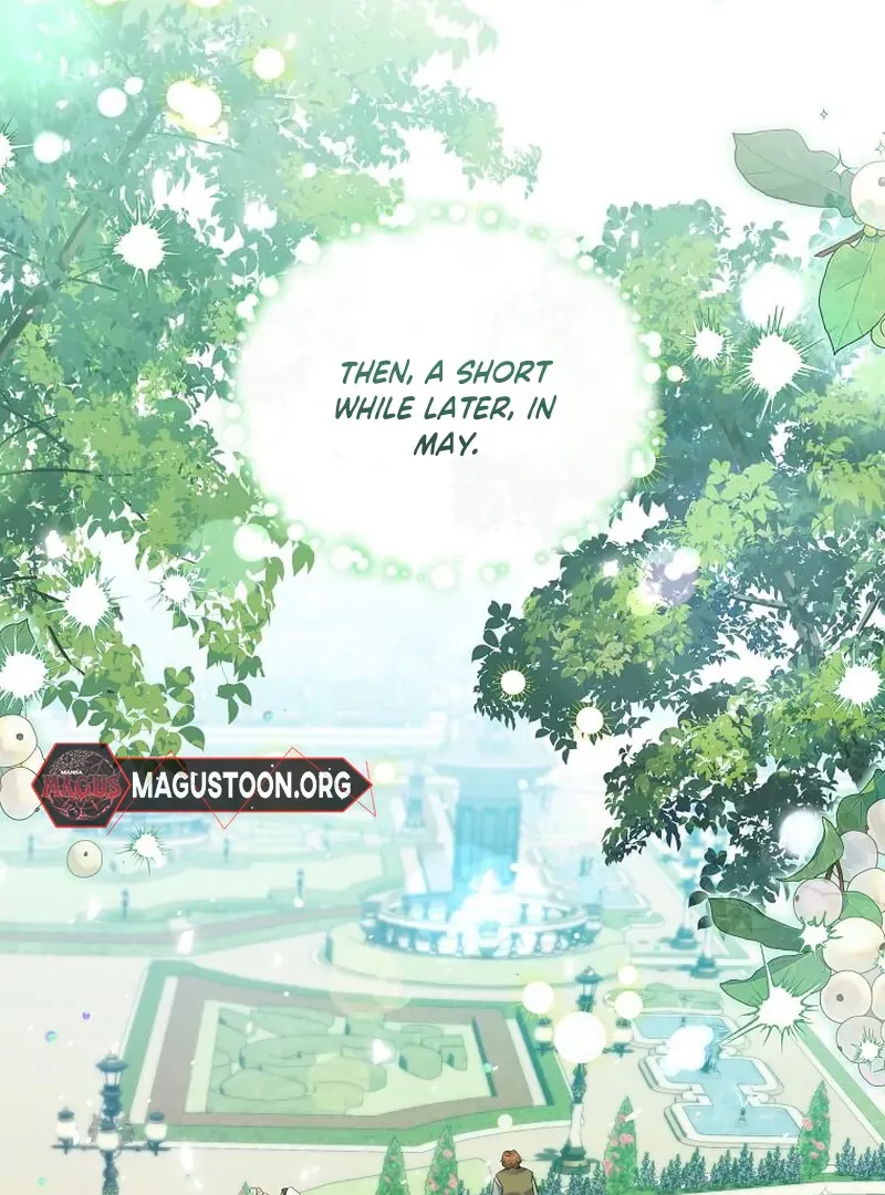 In the Grasp of a Loving Yet Possessive Male Lead Chapter 13 page 54 - 