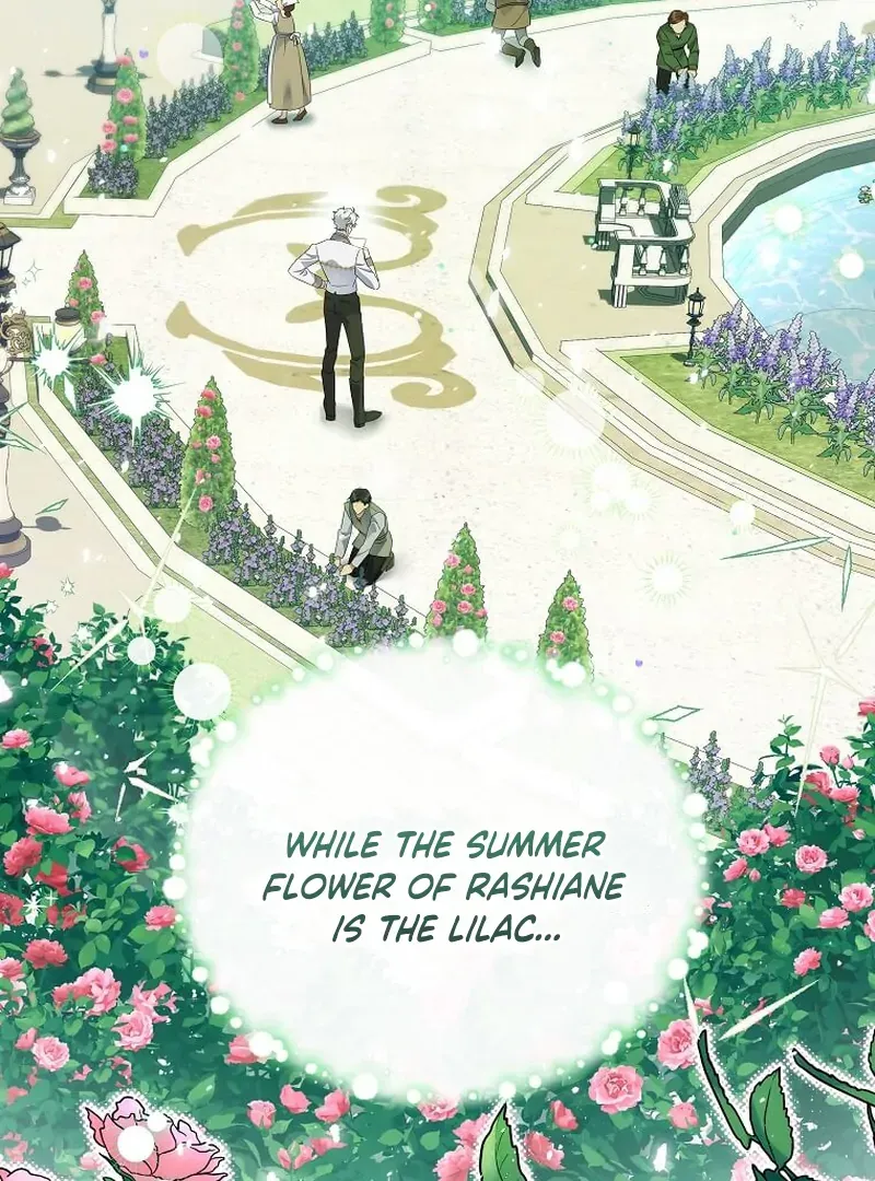 In the Grasp of a Loving Yet Possessive Male Lead Chapter 13 page 55 - 